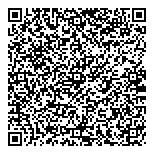 QR код "ПортЭкспресс"