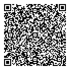 QR код "Мечта"