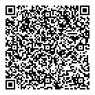 QR код "Детский Мир"