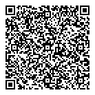 QR код "ПлатеЖКа"