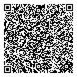 QR код "Созвучие"