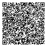 QR код "Стимул Групп"