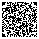 QR код "Айкрафт"