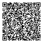 QR код "Восточный рай"