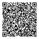 QR код "Априка"