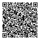 QR код "Автомойка"