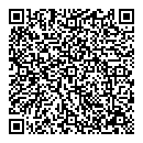 QR код "Digital Master"