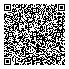 QR код "Milano"