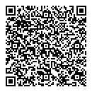 QR код "Unique Size"