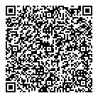 QR код "Автомаркет"