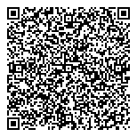 QR код "ГарантияСтрой"