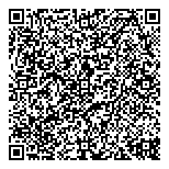 QR код "Конди-мастер.ру"