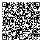 QR код "ИКС А"