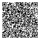 QR код "FotonDom"
