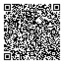 QR код "Citypay"