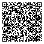 QR код "Хлоя"