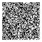 QR код "Магнит"