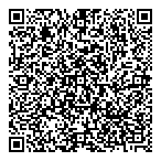 QR код "fox.house"