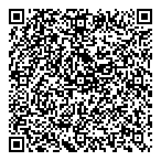 QR код "Флоризэль"