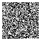 QR код "Bront"