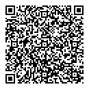 QR код "НОВЫЙ"