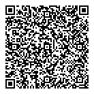 QR код "Норден"