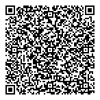 QR код "Пятерочка"