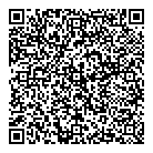 QR код "Сдобушка"