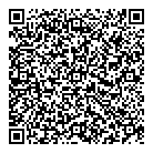 QR код "Юбилейный"