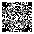 QR код "Авиатор"