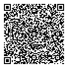 QR код "Автостоянка"