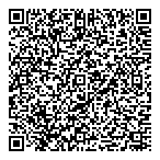 QR код "ГК Архмонтаж"