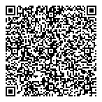 QR код "Элтерм-С"