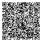 QR код "Art Vinyl"
