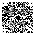 QR код "Имандра"