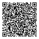 QR код "Mr_est"