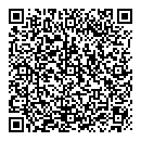 QR код "АФИНА"
