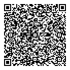 QR код "Beauty Studio КРУЖЕВА"
