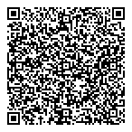 QR код "Алнагор Риэлт"