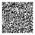 QR код "ГИДРОЗЕМСТРОЙ"