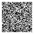 QR код "ЭТМ"