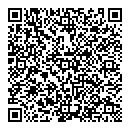 QR код "Чистые Луга"