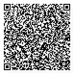QR код "МЕРИ ПОППИНС"
