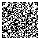 QR код "БАРЕНЦГИДРО"
