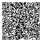 QR код "Aспект"