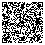 QR код "Мастерская Комфорта"
