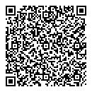 QR код "Телефон"