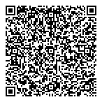 QR код "Строительный двор"