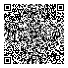 QR код "ЕнисейСервис"