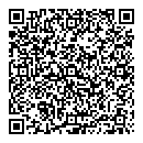 QR код "Хлебница"
